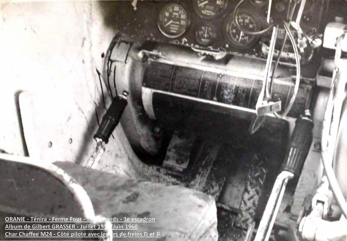 Grasser-9e Hussards - 054.JPG